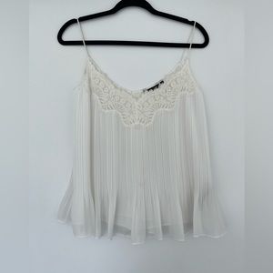 Massimo Dutti Camisole